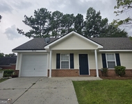 Unit for rent at 5022 Winfield Drive, Rincon, GA, 31326