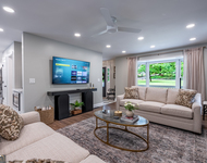 Unit for rent at 19 Rock Crest Circle Se, Cartersville, GA, 30121