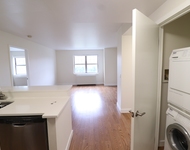 Unit for rent at 75-25 153rd Street, Flushing, NY 11367