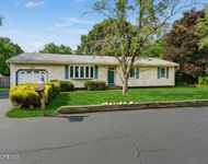 Unit for rent at 1317 3rd Avenue, Toms River, NJ, 08757
