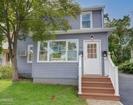 Unit for rent at 54 Main Street, Keyport, NJ, 07735