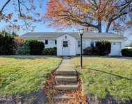Unit for rent at 972 Woodgate Avenue, Long Branch, NJ, 07740