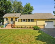 Unit for rent at 25 Alma Ave, Madison Boro, 07940-2444