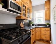 Unit for rent at 2011 Stecher Ave, Union Twp., 07083-5320