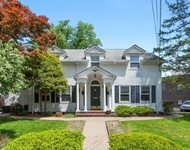 Unit for rent at 1 Lenox Place, Maplewood Twp., 07040-2585