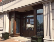 Unit for rent at 8 E Front Street, Red Bank, NJ, 07701