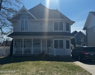 Unit for rent at 1709 Maple Street, Wall, NJ, 07719