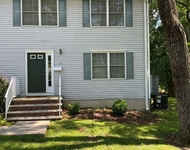 Unit for rent at 125 Summit Ave, Chatham Boro, 07928
