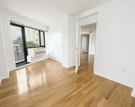 Unit for rent at 26-38 21st St, QUEENS, NY, 11102