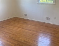 Unit for rent at 2012 Price St, Rahway City, 07065-4238