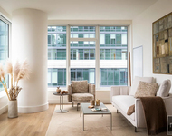 Unit for rent at 42-06 Orchard Street, NEWYORK, NY, 11101
