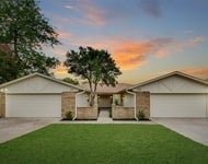 Unit for rent at 2110 Mistletoe Avenue, Fort Worth, TX, 76110