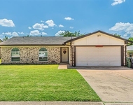 Unit for rent at 2608 Nelwin Place, Arlington, TX, 76016
