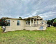 Unit for rent at 831 Country Club Road, Lucas, TX, 75002