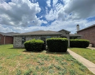 Unit for rent at 1420 Bumble Bee Drive, Lancaster, TX, 75134