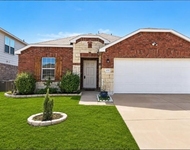 Unit for rent at 433 Magma Drive, Fort Worth, TX, 76131