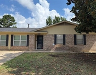 Unit for rent at 1505 Montclair Street, Arlington, TX, 76015