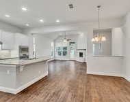 Unit for rent at 120 Lilypad Bend, Argyle, TX, 76226