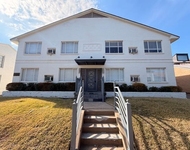 Unit for rent at 4115 Douglas, Dallas, TX, 75219