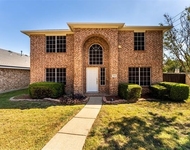 Unit for rent at 3929 Acorn Lane, McKinney, TX, 75070