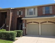 Unit for rent at 3676 Vienna Street, Irving, TX, 75038