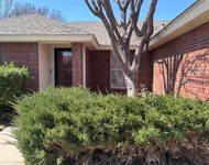Unit for rent at 3834 Purdue Lane, Abilene, TX, 79602