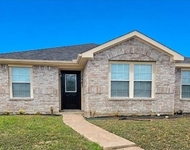 Unit for rent at 2467 Mallory Lane, Lancaster, TX, 75134