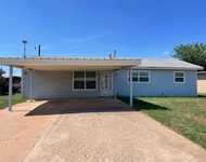 Unit for rent at 5108 Lamesa Avenue, Abilene, TX, 79605