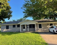 Unit for rent at 102 Roma Drive, Garland, TX, 75041