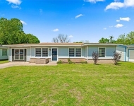 Unit for rent at 1308 Rose Avenue, Cleburne, TX, 76033