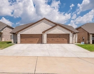Unit for rent at 722 Rolling Terrace Circle, Granbury, TX, 76049