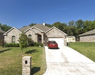 Unit for rent at 7420 Rose Crest Boulevard, Forest Hill, TX, 76140
