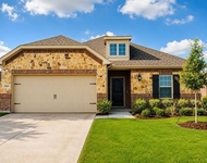 Unit for rent at 2816 Winchester Avenue, Melissa, TX, 75454