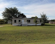 Unit for rent at 2517 Willow Oak Lane, Burleson, TX, 76028
