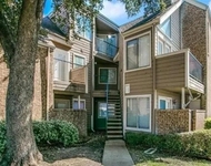 Unit for rent at 9811 Walnut Street, Dallas, TX, 75243