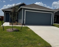 Unit for rent at 6410 Glade Street, Princeton, TX, 75407