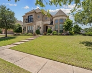 Unit for rent at 1224 Split Rock Drive, Keller, TX, 76248
