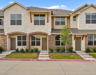 Unit for rent at 3409 Aaron Place, Denton, TX, 76226