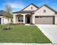 Unit for rent at 1805 Piedmont Place, Celina, TX, 75009