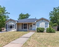 Unit for rent at 826 Ne 14th Street, Abilene, TX, 79601