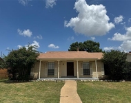 Unit for rent at 5608 Terry Street, The Colony, TX, 75056