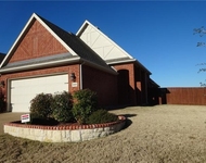 Unit for rent at 9400 Deerhurst Place, McKinney, TX, 75072