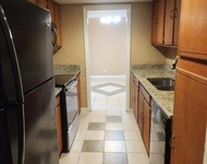 Unit for rent at 558 E Avenue J, Grand Prairie, TX, 75050