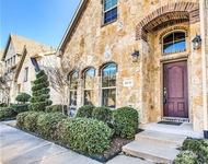 Unit for rent at 8717 Whitehead Street, McKinney, TX, 75070