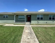 Unit for rent at 321 E Lake Street, Krum, TX, 76249