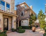 Unit for rent at 4518 Normandy Avenue, University Park, TX, 75205