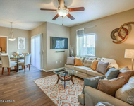 Unit for rent at 4045 W Bell Road, Phoenix, AZ, 85053