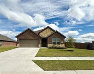 Unit for rent at 217 Beechwood Avenue, Fate, TX, 75189