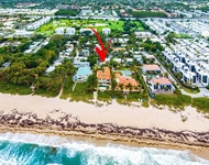 Unit for rent at 205 Coral Road, Boynton Beach, FL, 33435