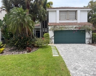 Unit for rent at 23330 La Vida Way, Boca Raton, FL, 33433